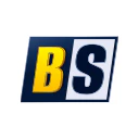 BetScore Casino