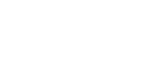 Playzee Casino