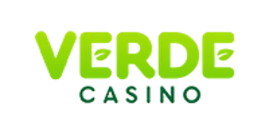 Verde Casino