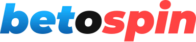 Betospin Casino