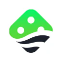 LuckyWave Casino