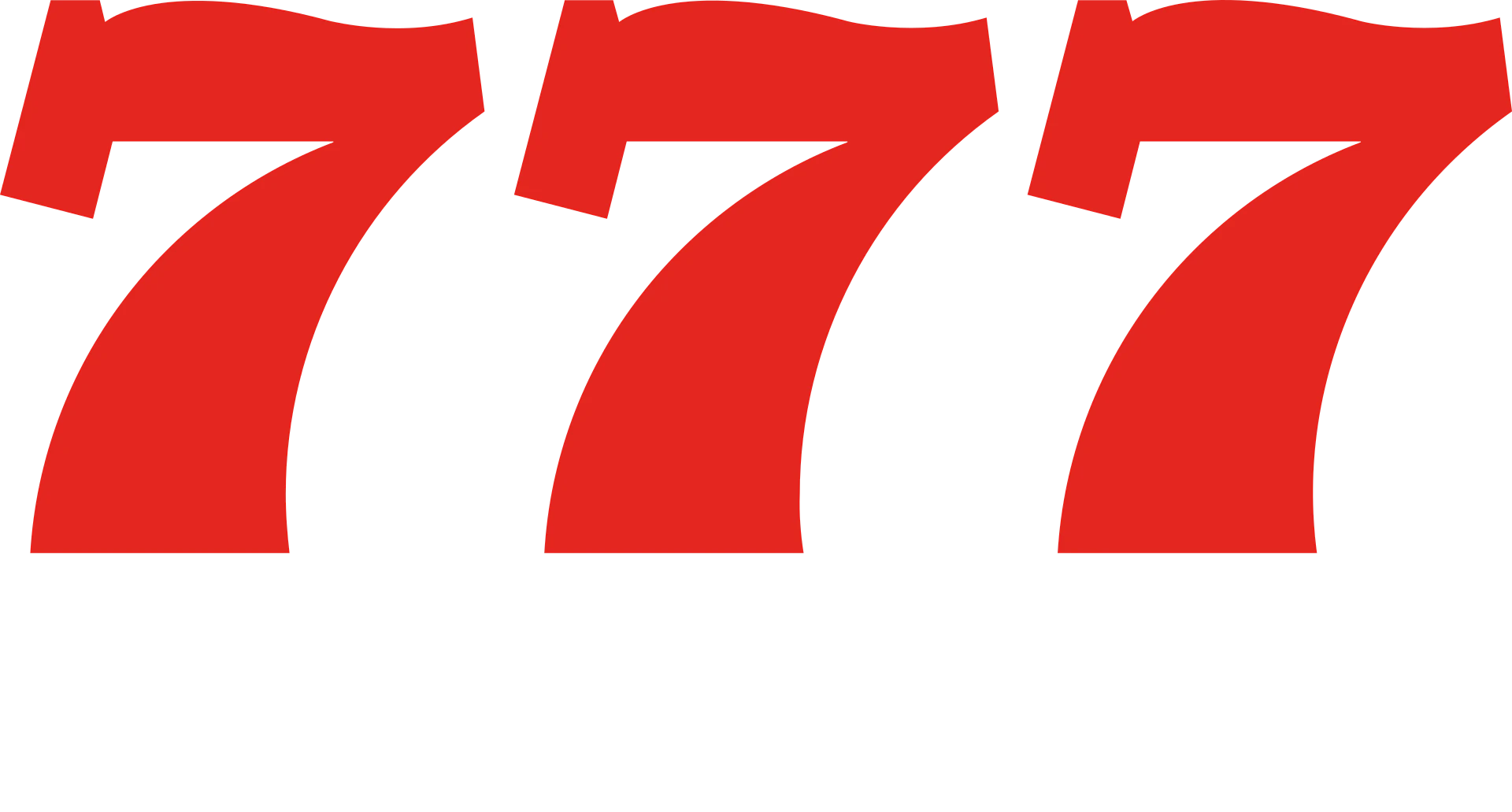 Casino777