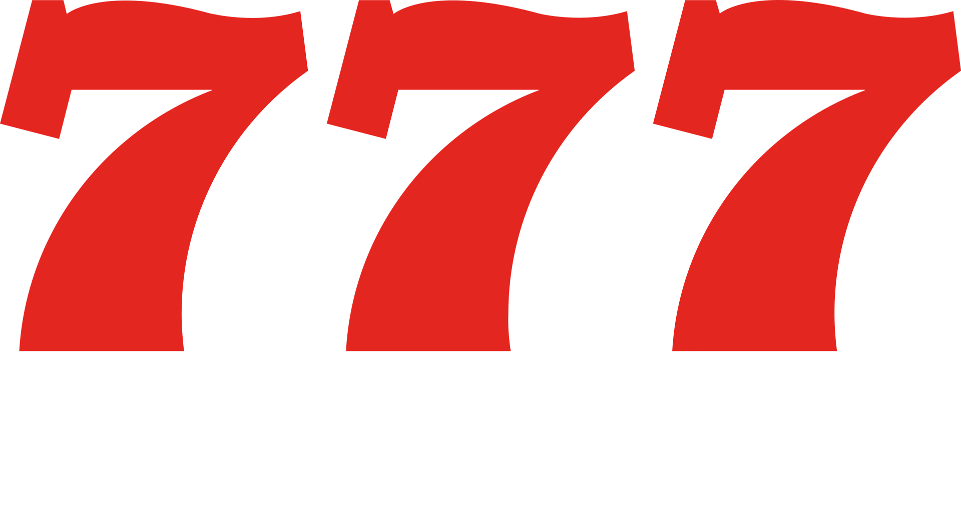 Casino777
