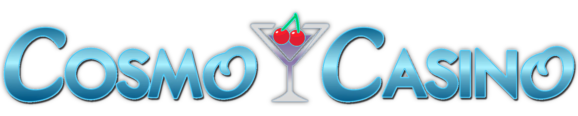 Cosmo Casino