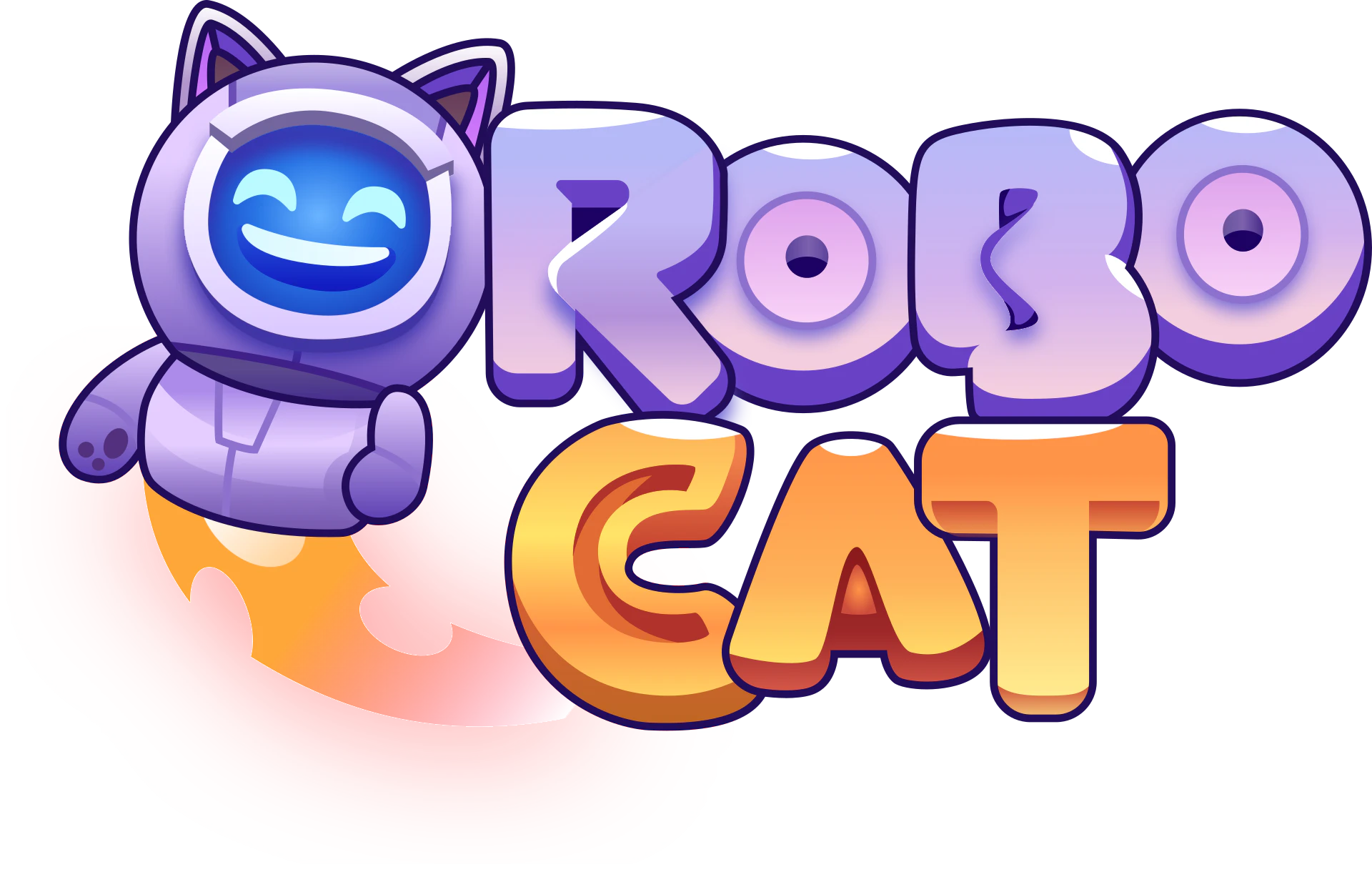 RoboCat Casino