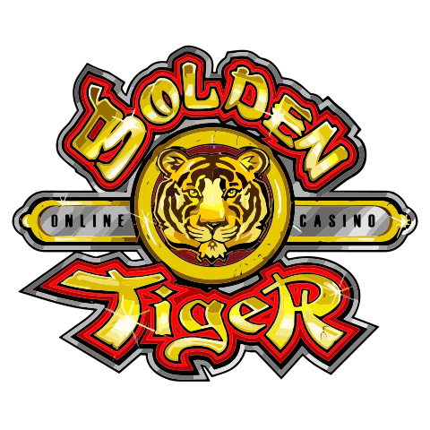 Golden Tiger Casino