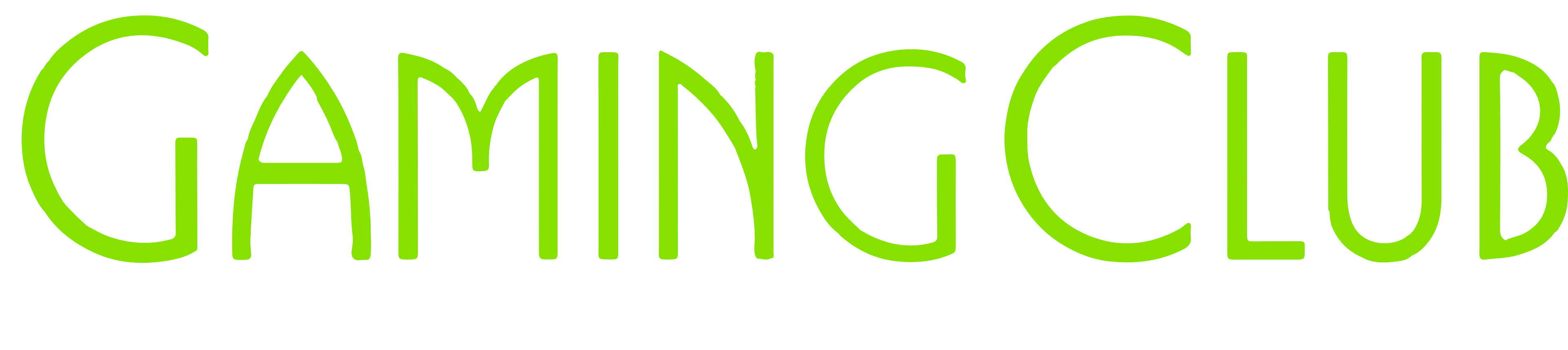 Gaming Club Casino