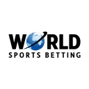 World Sports Betting Casino