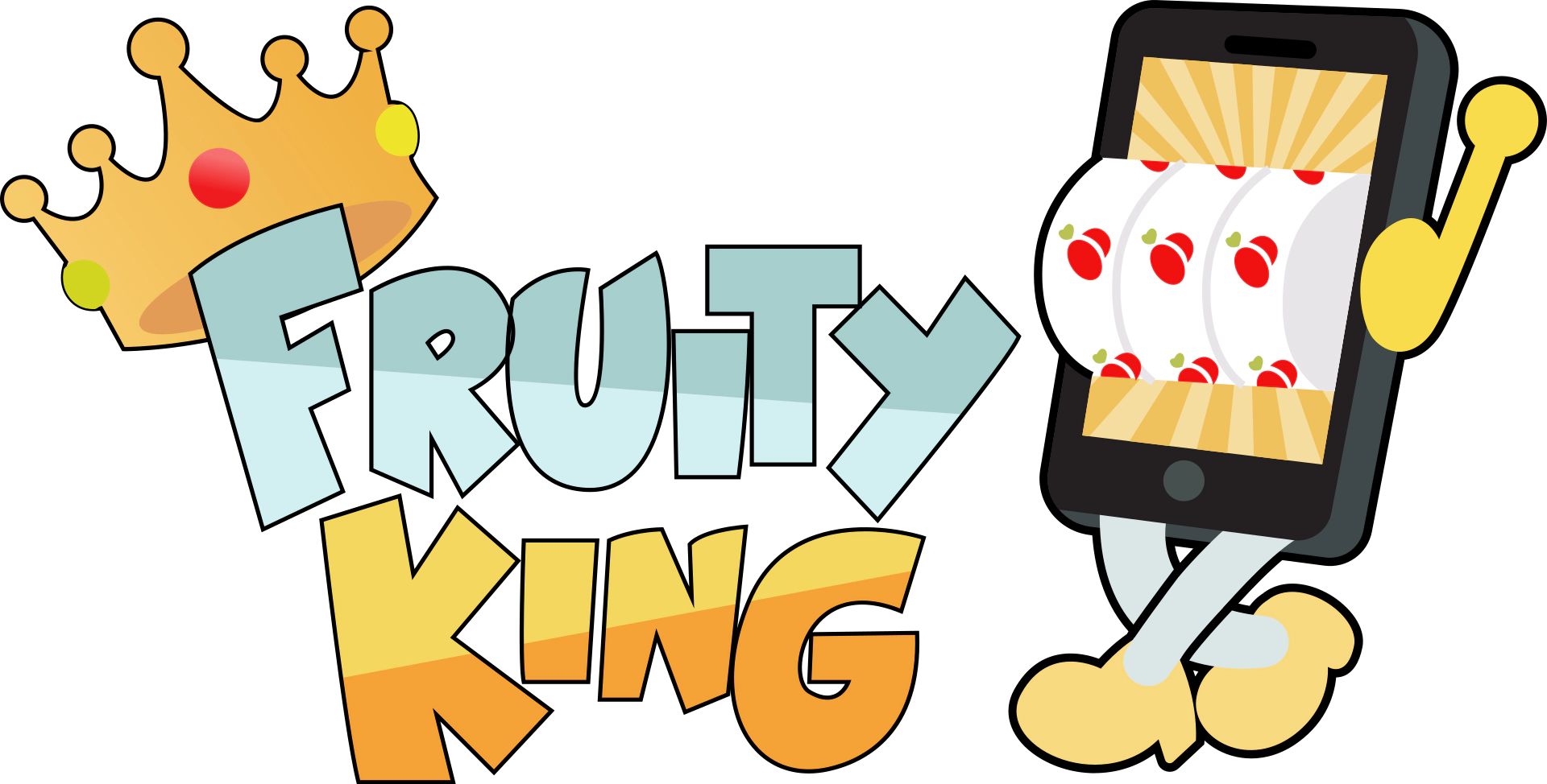 Fruity King Casino