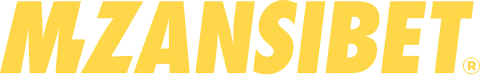 Mzansibet Casino