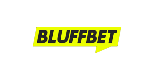 Bluffbet Casino