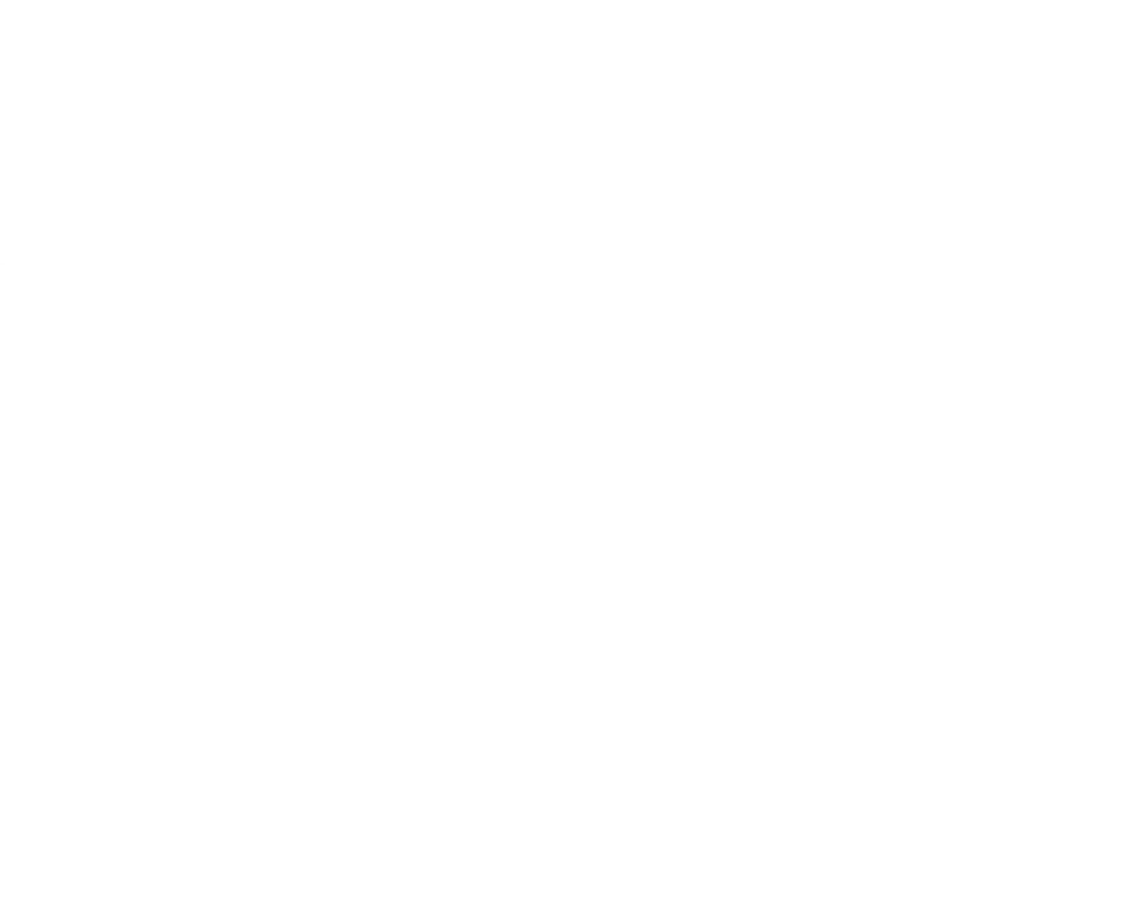 Vegas Now Casino