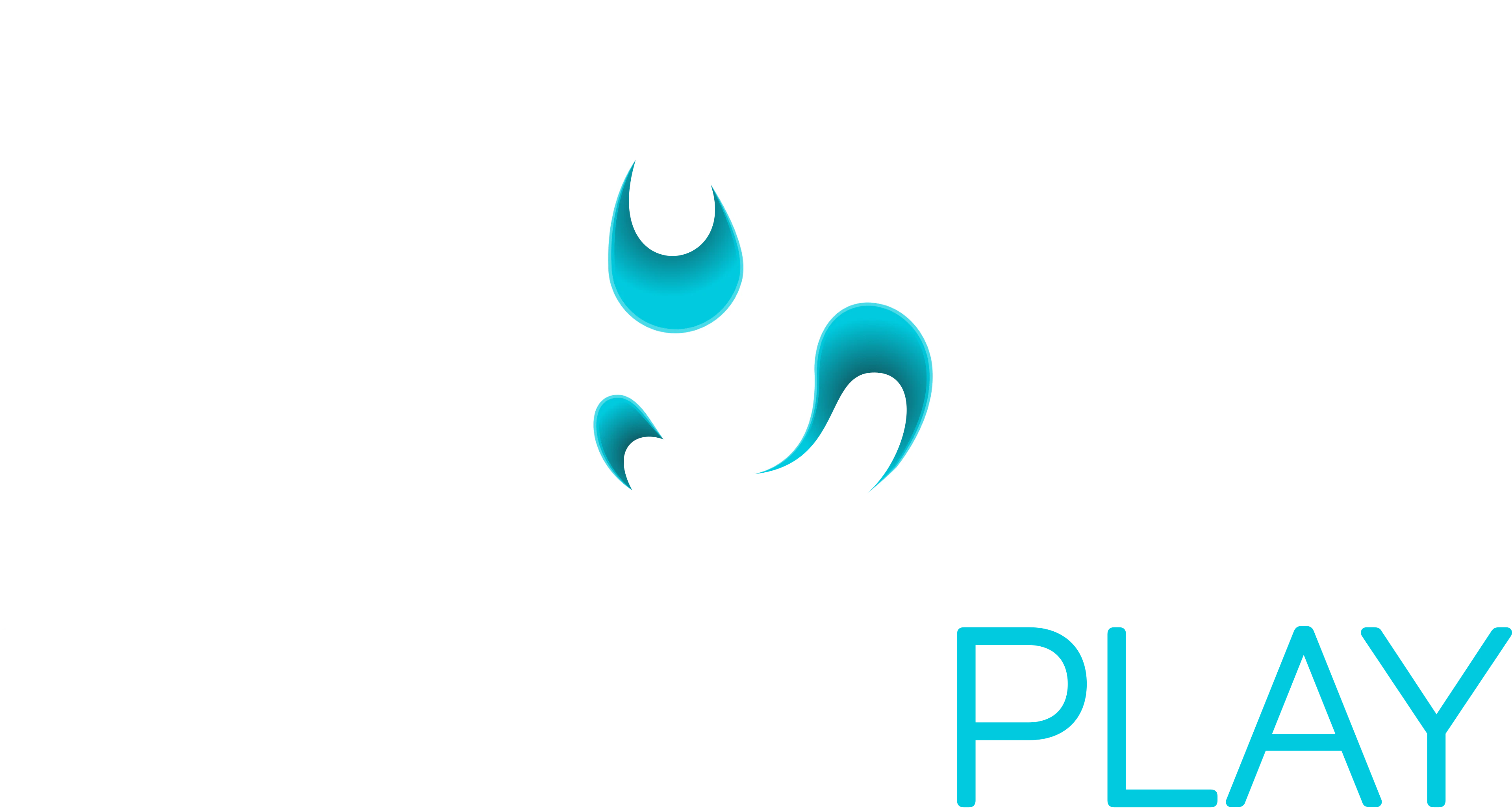 Legendplay Casino