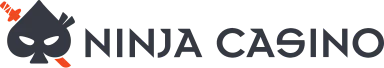 Ninja Casino