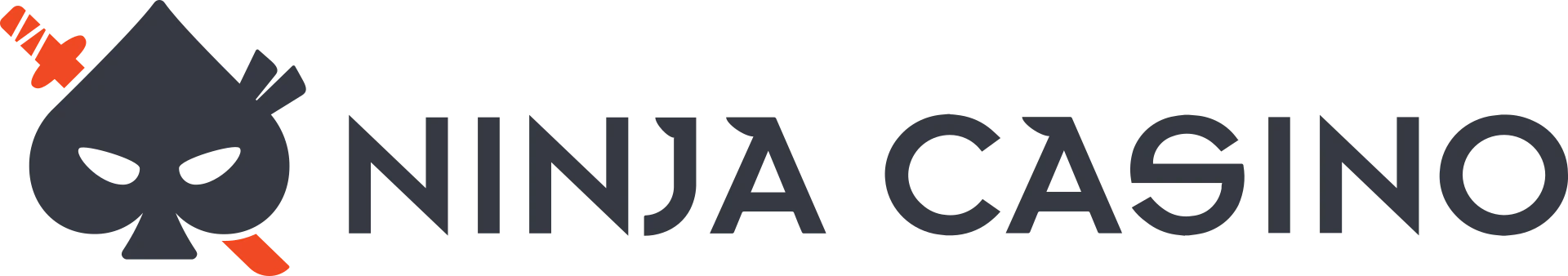 Ninja Casino