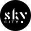 SkyCity Online Casino
