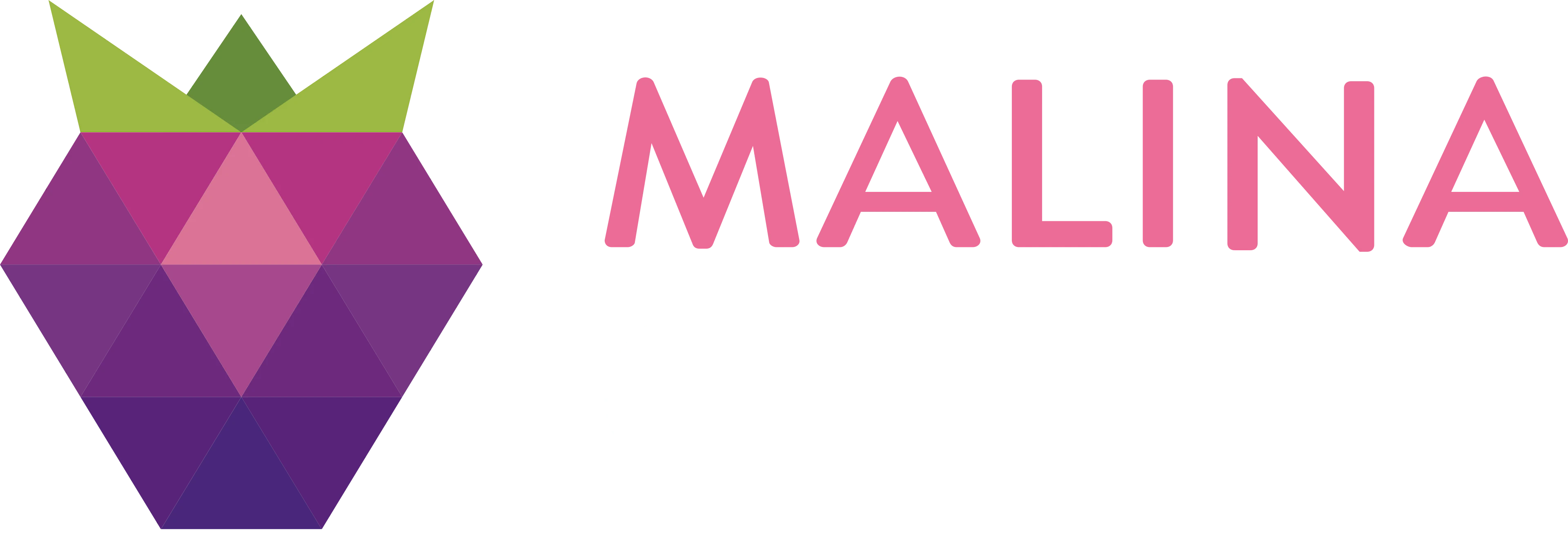 Malina Casino