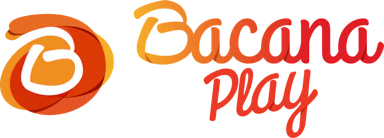 Bacana Play Casino