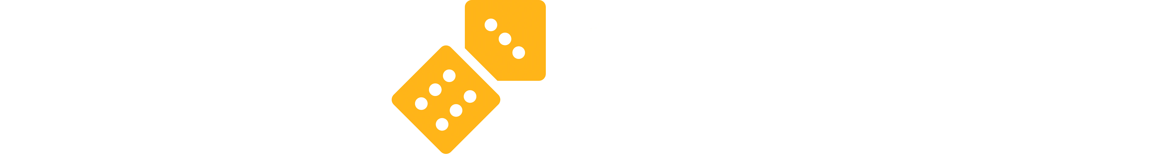 Nine Casino