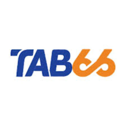 Tab66 Casino