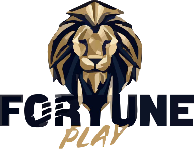 Fortune Play Casino