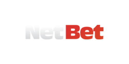 NetBet Casino