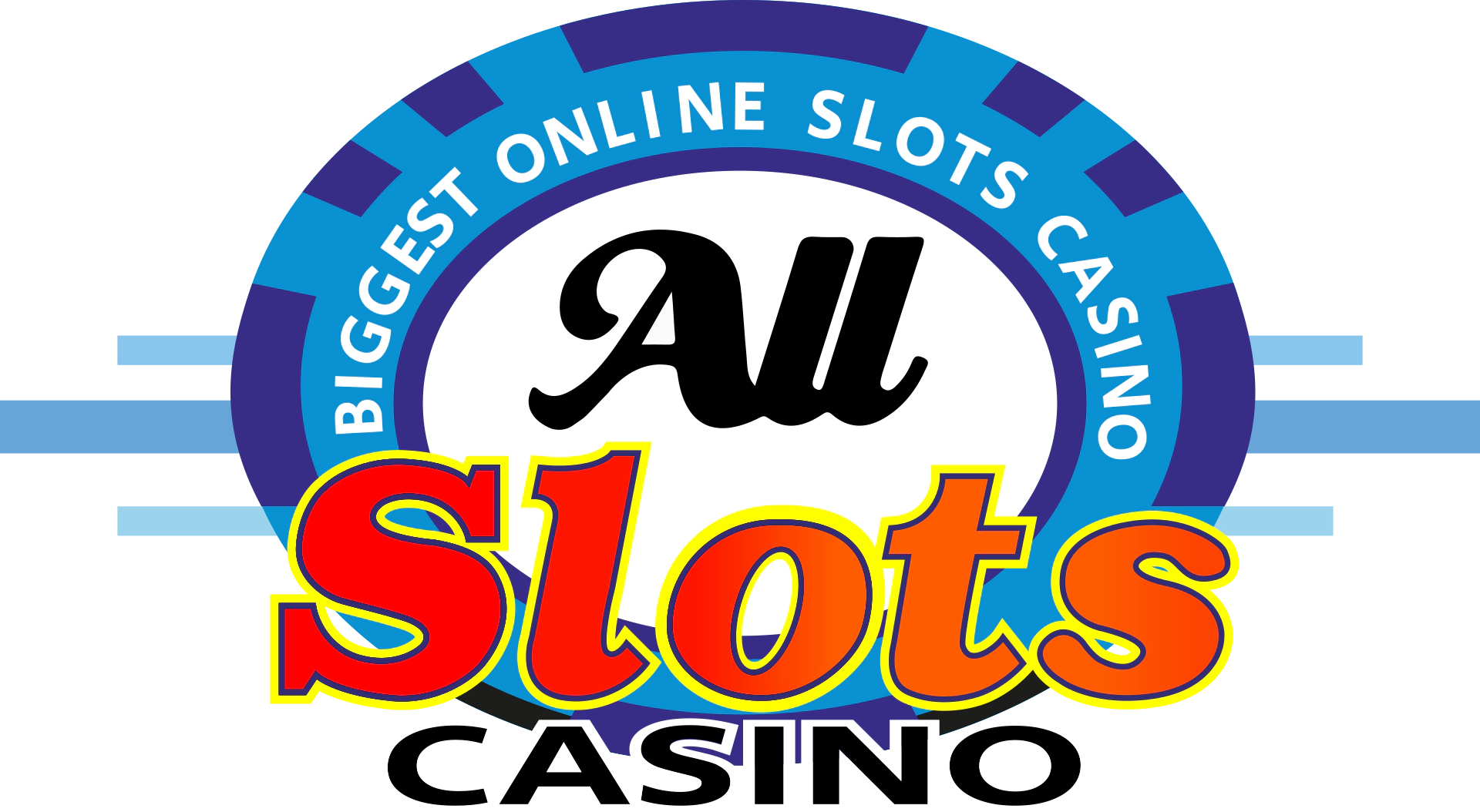 All Slots Casino