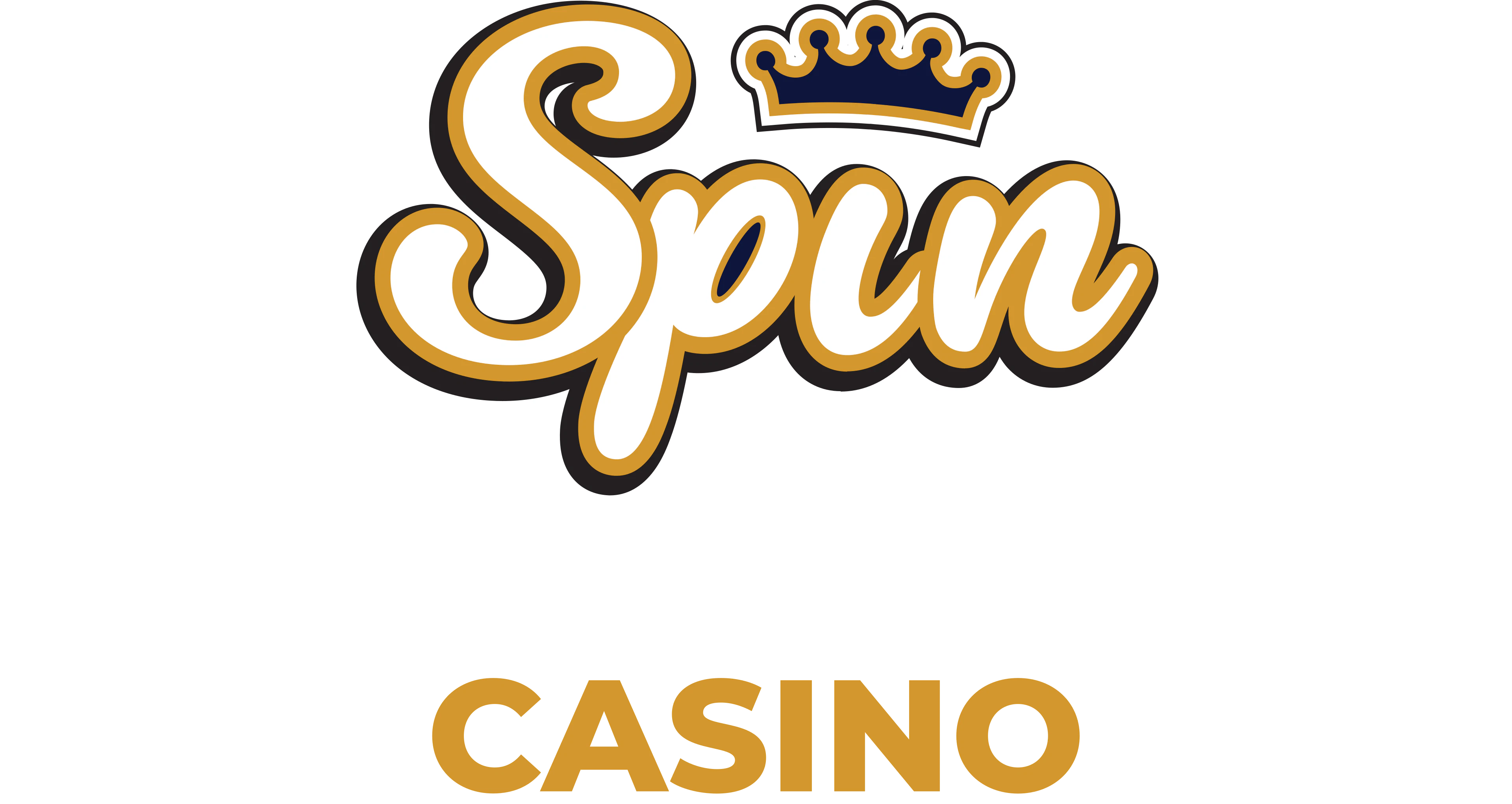 Spin Palace Casino