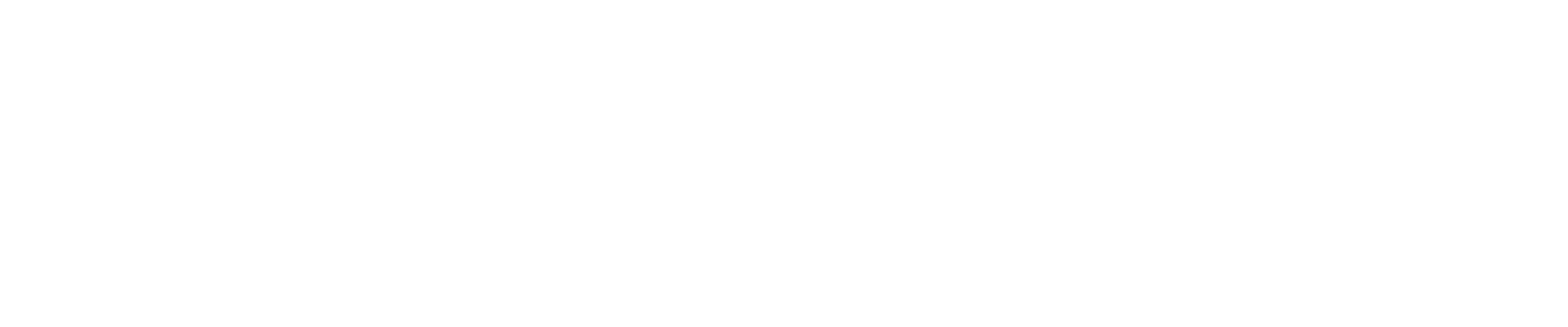 Robinhood Casino