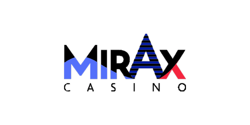Mirax Casino