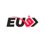 EU9 Casino