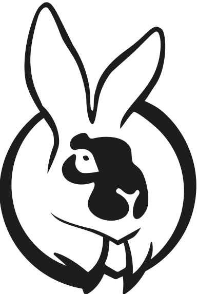 MyCasino