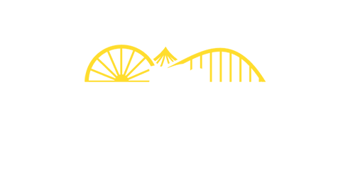 Rollino Casino
