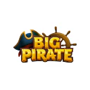 BigPirate Casino