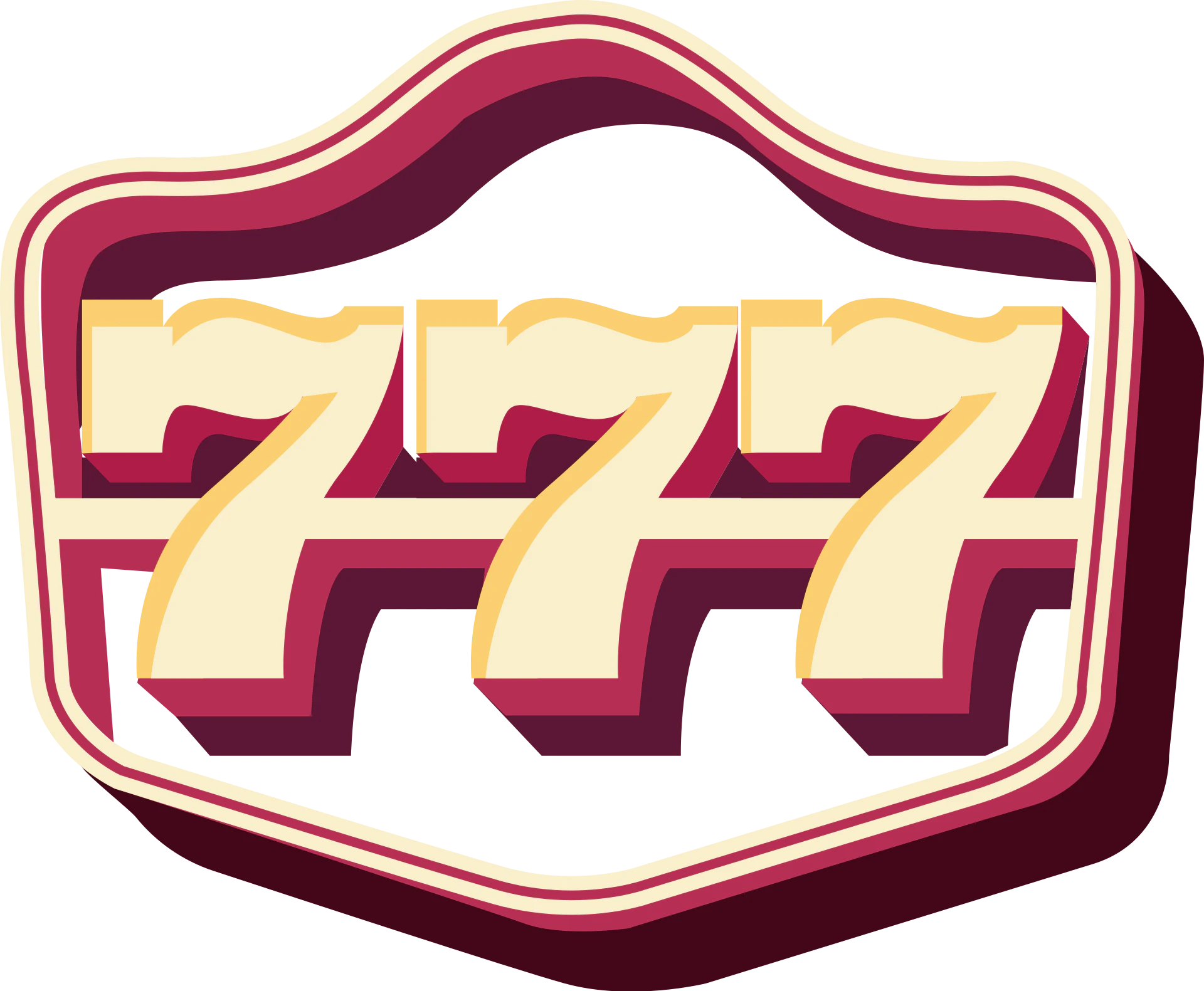 777 Casino