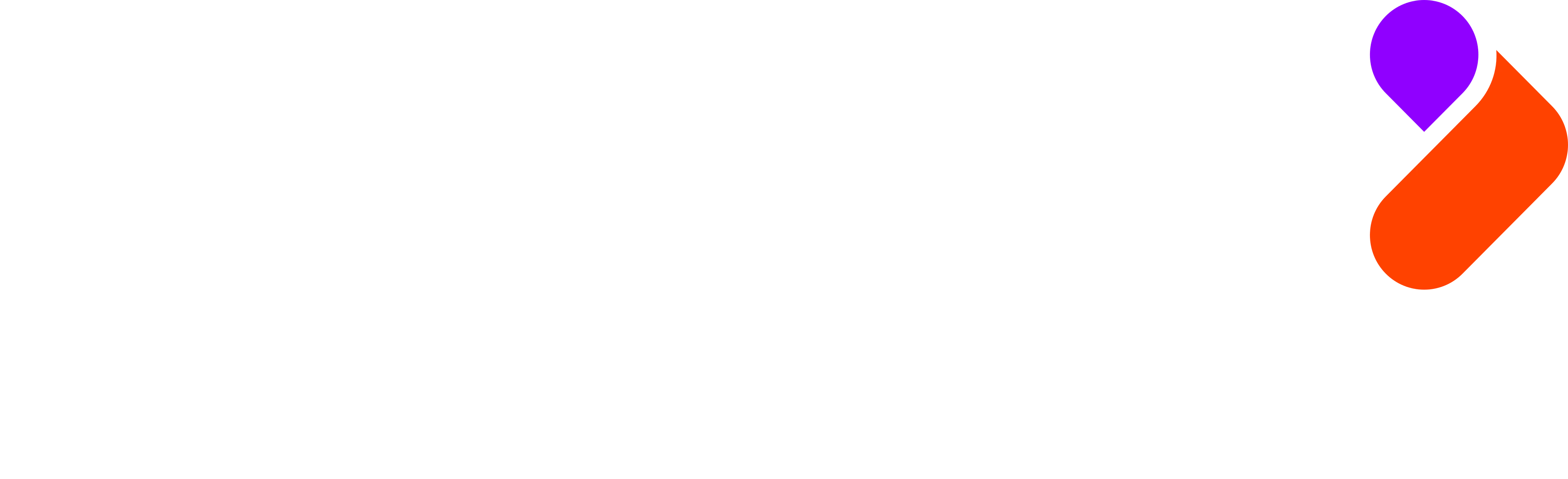 Tonybet Casino