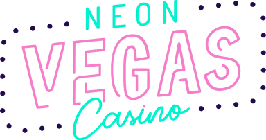 Neon Vegas Casino
