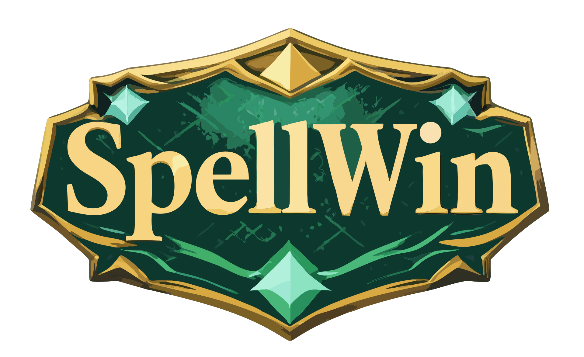 SpellWin Casino