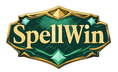 SpellWin Casino