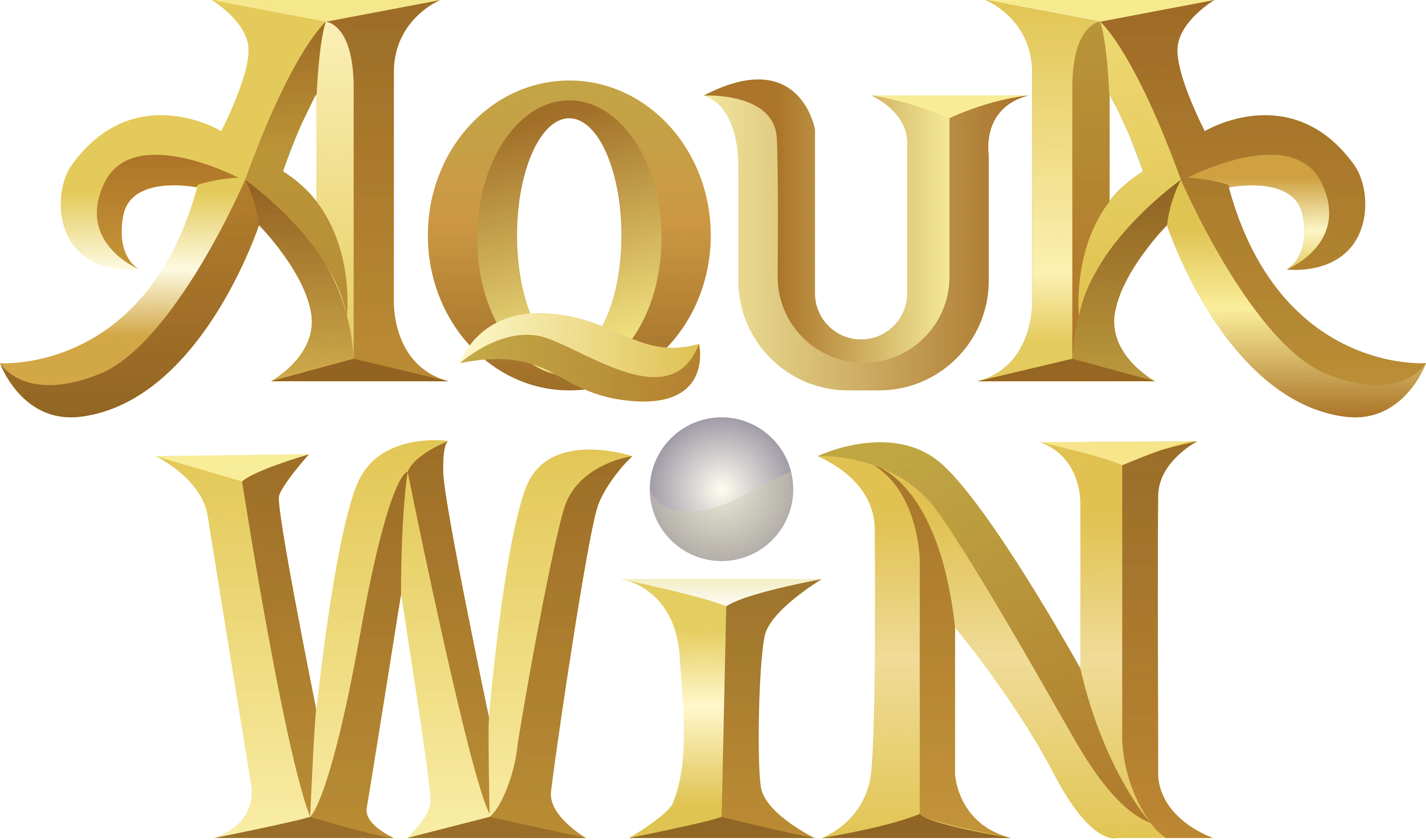 Aquawin Casino
