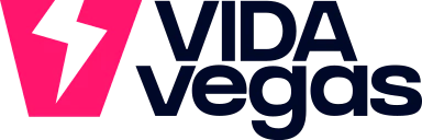 VidaVegas Casino