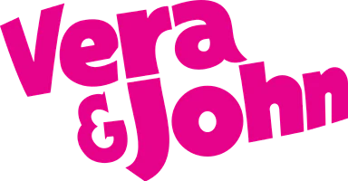 veraandjohn Casino