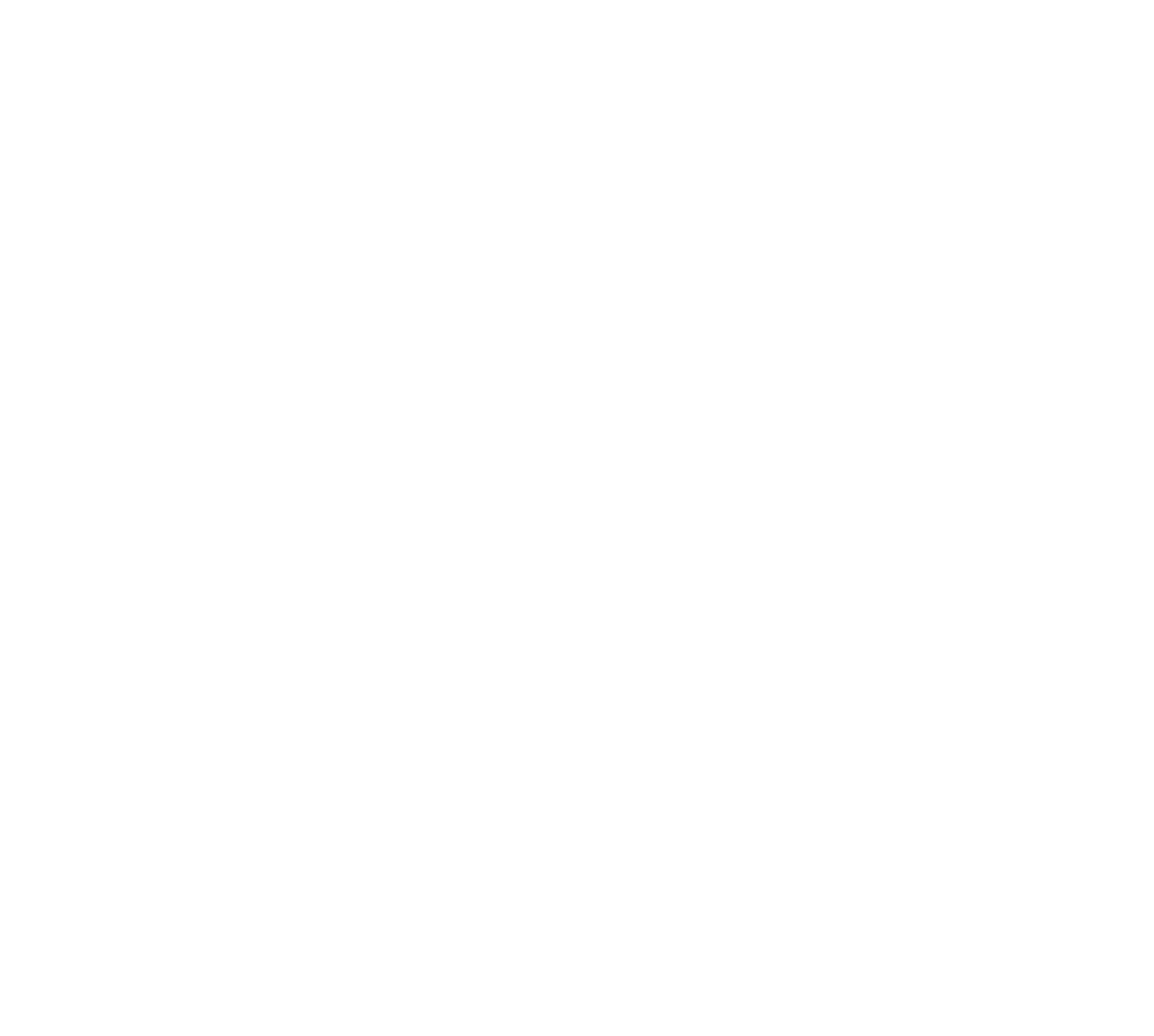 Virgin Casino