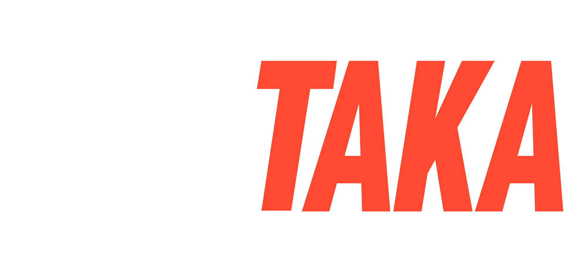 TikiTaka Casino