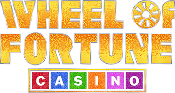 Wheel of Fortune Casino