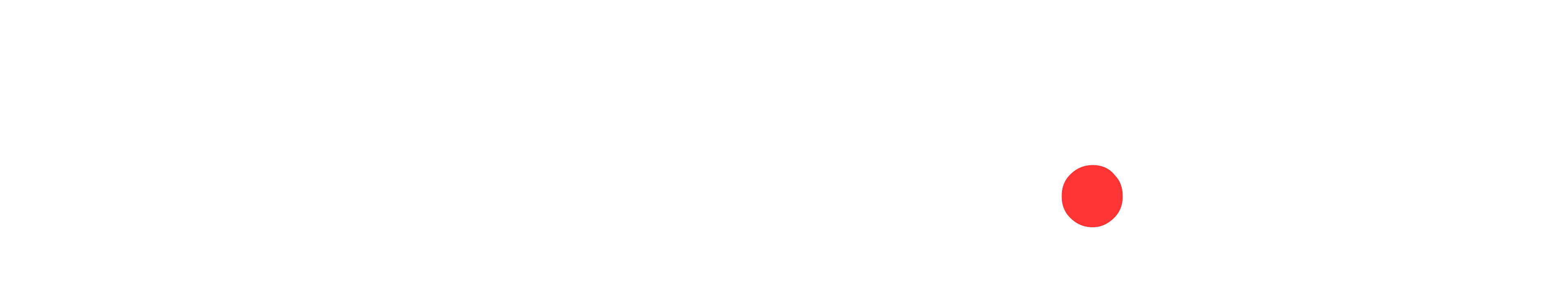 Toppz Casino