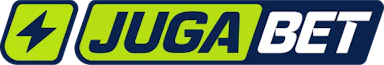 JugaBet Casino