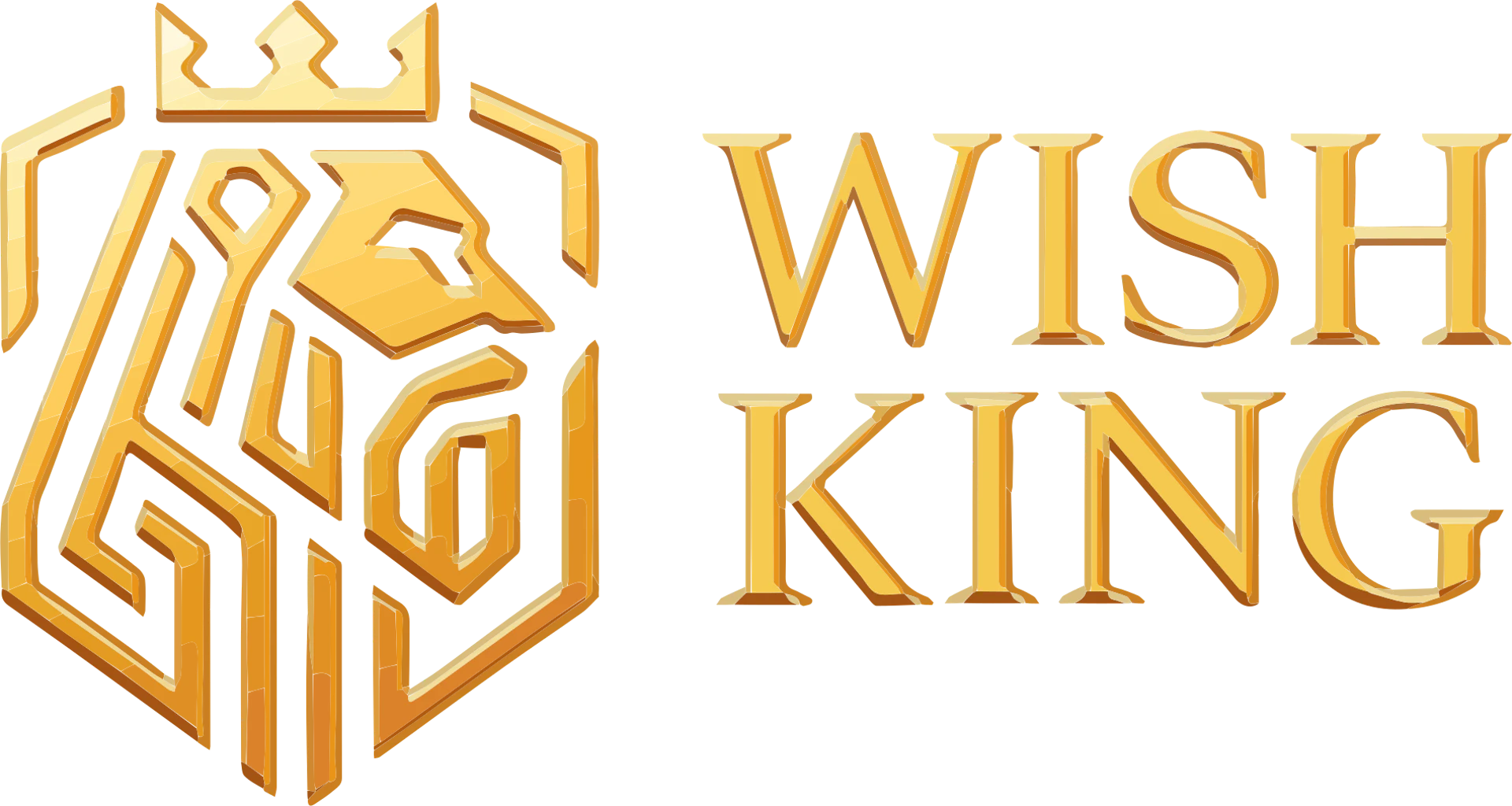 Wishking Casino