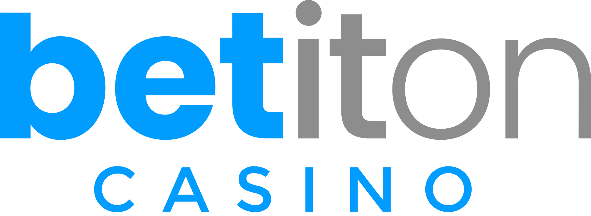 Betiton Casino