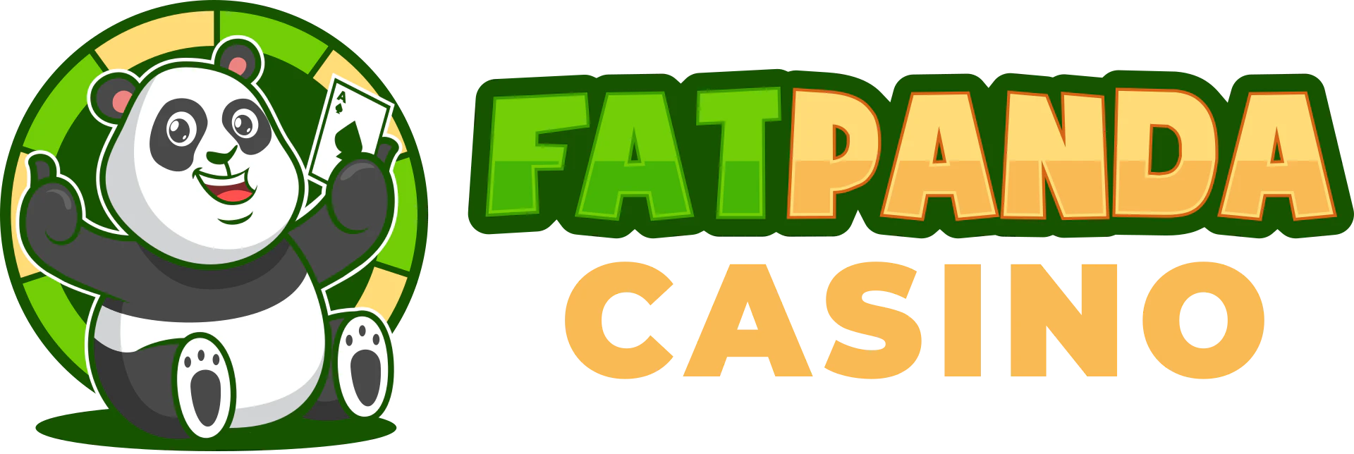FatPanda Casino